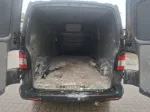 Picture of Volkswagen - Transporter Long DSG, 2.0 TDI Diesel