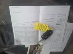 Picture of Volkswagen - Transporter Long DSG, 2.0 TDI Diesel