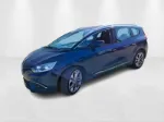 Изображение Renault - Grand Scenic, 1.5 dCi Diesel