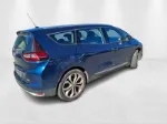 Изображение Renault - Grand Scenic, 1.5 dCi Diesel