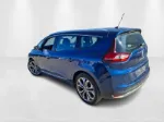 Изображение Renault - Grand Scenic, 1.5 dCi Diesel