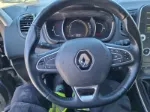 Изображение Renault - Grand Scenic, 1.5 dCi Diesel