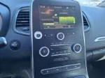 Изображение Renault - Grand Scenic, 1.5 dCi Diesel