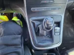 Изображение Renault - Grand Scenic, 1.5 dCi Diesel