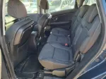 Изображение Renault - Grand Scenic, 1.5 dCi Diesel