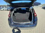 Изображение Renault - Grand Scenic, 1.5 dCi Diesel