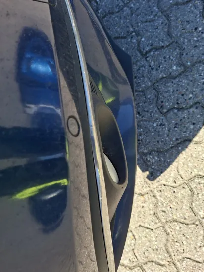 Изображение Renault - Grand Scenic, 1.5 dCi Diesel