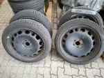 Изображение Renault - Grand Scenic, 1.5 dCi Diesel