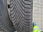 Изображение Renault - Grand Scenic, 1.5 dCi Diesel