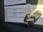 Изображение Renault - Grand Scenic, 1.5 dCi Diesel
