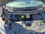 Изображение Renault - Grand Scenic, 1.5 dCi Diesel