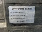 Изображение Renault - Grand Scenic, 1.5 dCi Diesel