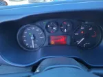 Изображение Iveco - Daily 35S18 Aut., 3.0 Diesel