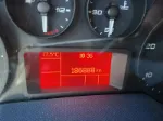 Изображение Iveco - Daily 35S18 Aut., 3.0 Diesel
