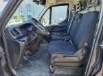 Изображение Iveco - Daily 35S18 Aut., 3.0 Diesel