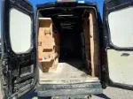 Изображение Iveco - Daily 35S18 Aut., 3.0 Diesel