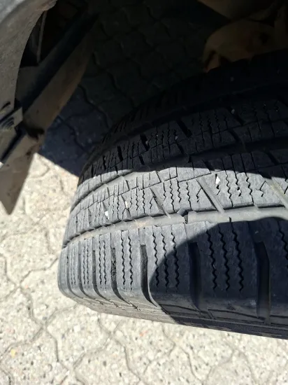Изображение Iveco - Daily 35S18 Aut., 3.0 Diesel