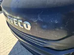 Изображение Iveco - Daily 35S18 Aut., 3.0 Diesel