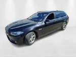 Изображение BMW - 520d Touring Aut., 2.0 Diesel
