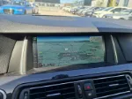 Изображение BMW - 520d Touring Aut., 2.0 Diesel