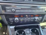 Изображение BMW - 520d Touring Aut., 2.0 Diesel