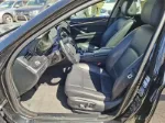Изображение BMW - 520d Touring Aut., 2.0 Diesel