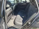 Изображение BMW - 520d Touring Aut., 2.0 Diesel
