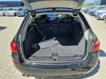 Изображение BMW - 520d Touring Aut., 2.0 Diesel