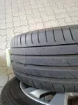 Изображение BMW - 520d Touring Aut., 2.0 Diesel