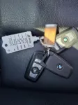 Изображение BMW - 520d Touring Aut., 2.0 Diesel