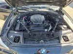 Изображение BMW - 520d Touring Aut., 2.0 Diesel
