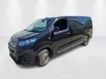 Picture of Citroën - Jumpy Aut., 2.0 BlueHDi Diesel