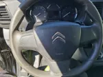 Picture of Citroën - Jumpy Aut., 2.0 BlueHDi Diesel