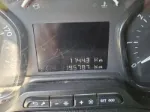 Picture of Citroën - Jumpy Aut., 2.0 BlueHDi Diesel