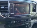 Picture of Citroën - Jumpy Aut., 2.0 BlueHDi Diesel