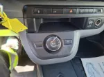 Picture of Citroën - Jumpy Aut., 2.0 BlueHDi Diesel