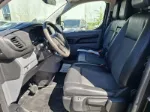 Picture of Citroën - Jumpy Aut., 2.0 BlueHDi Diesel
