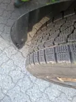Picture of Citroën - Jumpy Aut., 2.0 BlueHDi Diesel