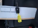 Picture of Citroën - Jumpy Aut., 2.0 BlueHDi Diesel