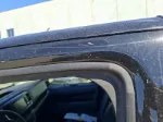 Picture of Citroën - Jumpy Aut., 2.0 BlueHDi Diesel
