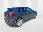 Picture of Mazda - CX-5 Optimum Aut., 2.2 Diesel