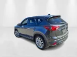 Picture of Mazda - CX-5 Optimum Aut., 2.2 Diesel