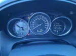 Picture of Mazda - CX-5 Optimum Aut., 2.2 Diesel