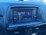 Picture of Mazda - CX-5 Optimum Aut., 2.2 Diesel