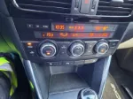 Picture of Mazda - CX-5 Optimum Aut., 2.2 Diesel