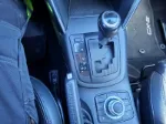 Picture of Mazda - CX-5 Optimum Aut., 2.2 Diesel