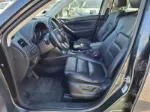 Picture of Mazda - CX-5 Optimum Aut., 2.2 Diesel