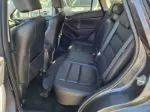 Picture of Mazda - CX-5 Optimum Aut., 2.2 Diesel