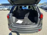 Picture of Mazda - CX-5 Optimum Aut., 2.2 Diesel