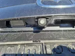 Picture of Mazda - CX-5 Optimum Aut., 2.2 Diesel